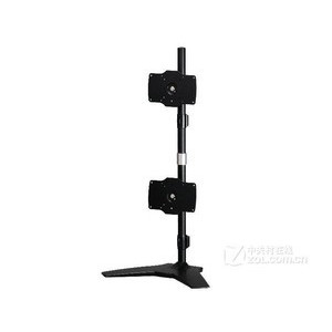 TOPSKYS TS042����֧��