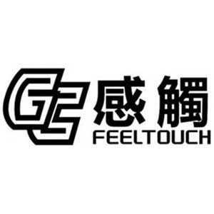 FeelTouch���д���