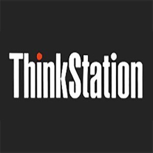 ����ThinkStation