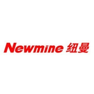 Newsmy��Ŧ����