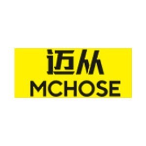 MCHOSE�����ӣ�