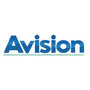 Avision����⣩