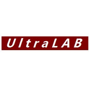 UltraLAB