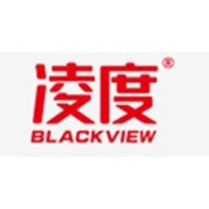 BlackView����ȣ�