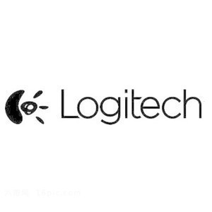 Logitech���޼���