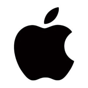 Apple��ƻ����