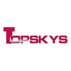 TOPSKYS