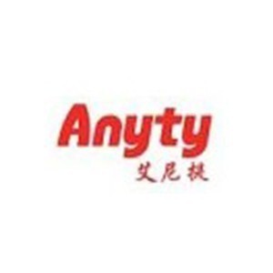 Anyty�������ᣩ