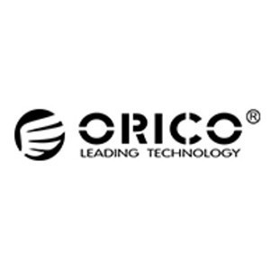 ORICO����ƣ�