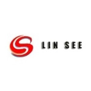 LinSee�����ӣ�