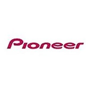 Pioneer���ȷ棩