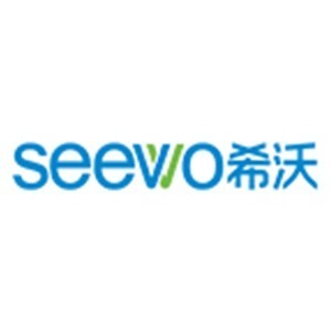 SEEWO��ϣ�֣�