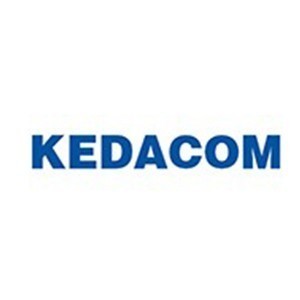 KEDACOM���ƴ