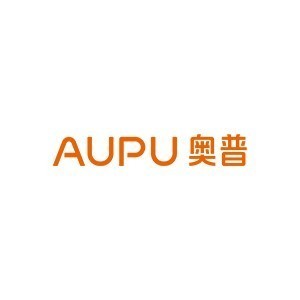 AUPU�����գ�