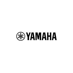 YAMAHA����������