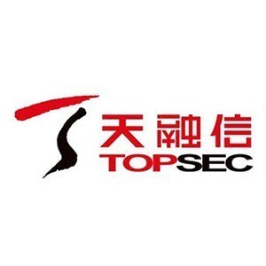 TOPSEC�������ţ�