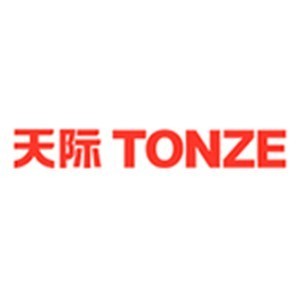 TONZE����ʣ�