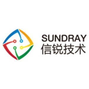 sundray������