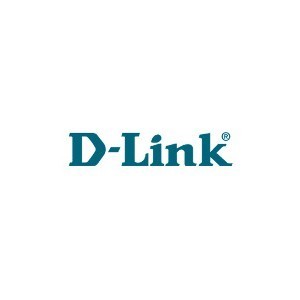 D-Link