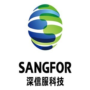 SANGFOR�����ŷ���