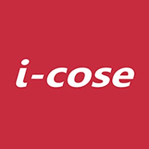 i-cose