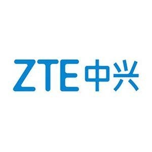 ZTE�����ˣ�