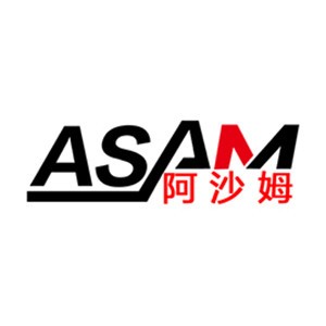 ASAM����ɳķ��
