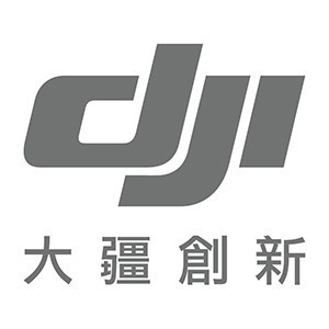 DJI���󽮣�