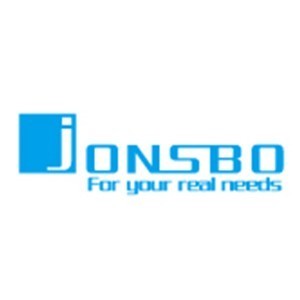 jonsbo����˼����