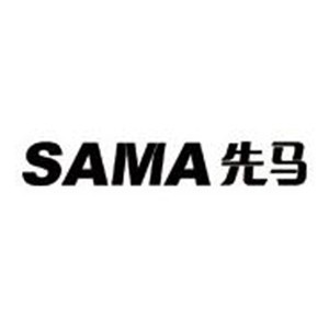 SAMA��������