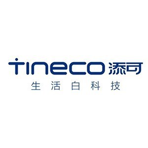 TINECO�����ɣ�