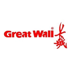 Great Wall�����ǣ�