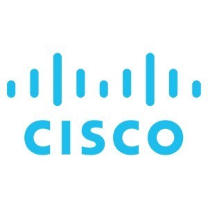 CISCO��˼�ƣ�
