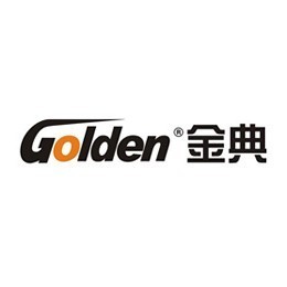 Golden����䣩