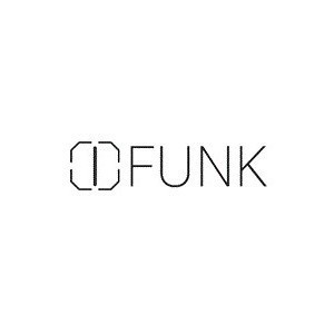 iFUNK