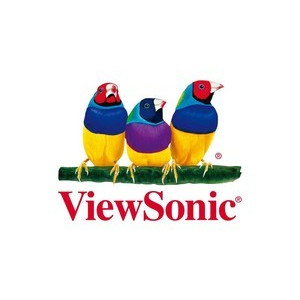 ViewSonic�����ɣ�