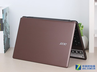 Acer E5  ͼ 