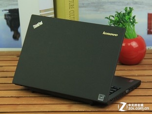 ThinkPad X240 ���ͼ 