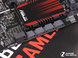 װ80 ˶B85-PRO GAMER799Ԫ 