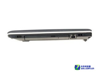 ְ칫 ThinkPad E540 