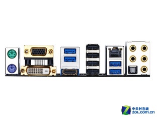 ΪƵ GA-Z97X-Gaming 7 