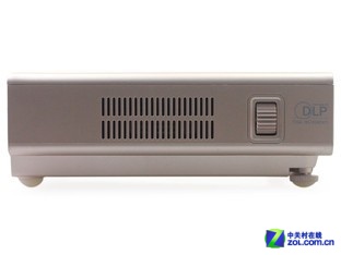 �˺��������� ɽˮX6�������ȴ��� 