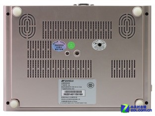 �˺��������� ɽˮX6�������ȴ��� 