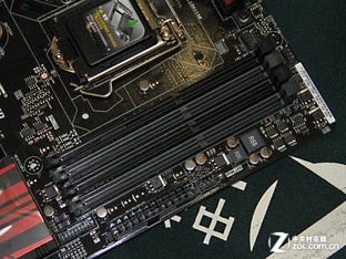 ˶B85-PRO GAMER+i7-47902570Ԫ 