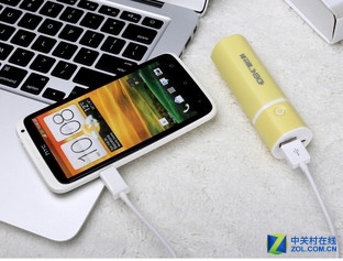 5000mAh  ϱȿE529.9Ԫ 