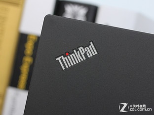 ThinkPad X240 logoͼ 