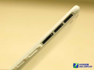 ĺ˴˫ ͨHTC 816w1630Ԫ 