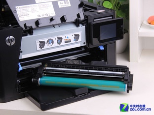 ͹￨ HP M177fwʼһ 