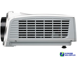 3D 1080pͶӰ Vivitek CHC1218P 