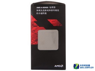 תϷ A10-7850K959Ԫ 
